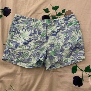Vineyard vines shorts